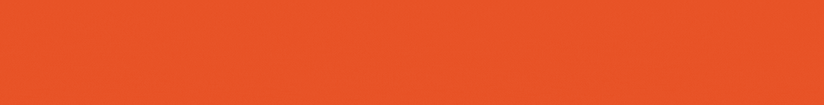 Calendário de sessões 1170